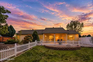 1104 W Talia Way, Chino Valley, AZ 86323 - Photo 39