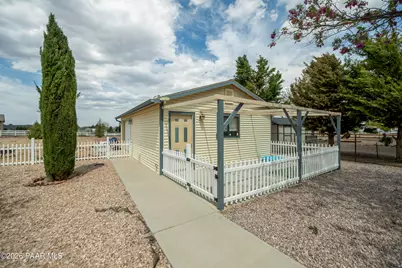 1104 W Talia Way, Chino Valley, AZ 86323 - Photo 47