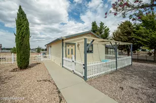 1104 W Talia Way, Chino Valley, AZ 86323 - Photo 47