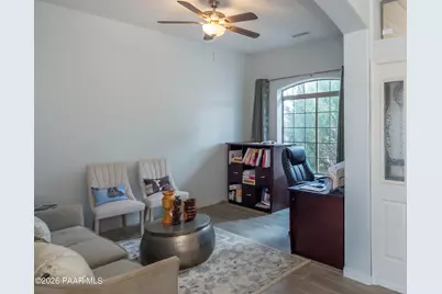 1104 W Talia Way, Chino Valley, AZ 86323 - Photo 11