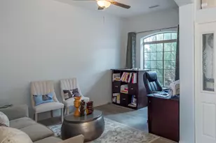 1104 W Talia Way, Chino Valley, AZ 86323 - Photo 11