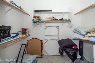 1104 W Talia Way, Chino Valley, AZ 86323 - Photo 33