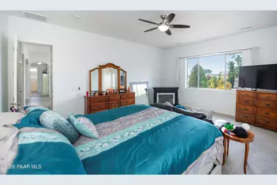 1104 W Talia Way, Chino Valley, AZ 86323 - Photo 25