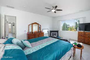 1104 W Talia Way, Chino Valley, AZ 86323 - Photo 25