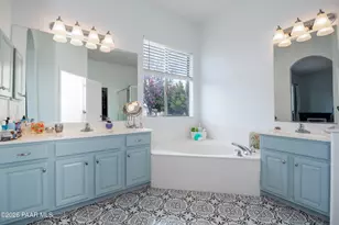 1104 W Talia Way, Chino Valley, AZ 86323 - Photo 29