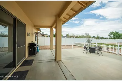 1104 W Talia Way, Chino Valley, AZ 86323 - Photo 51