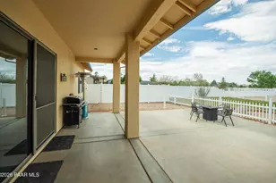 1104 W Talia Way, Chino Valley, AZ 86323 - Photo 51