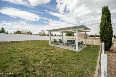 1104 W Talia Way, Chino Valley, AZ 86323 - Photo 41