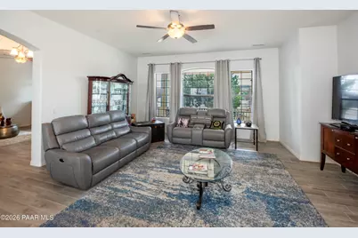 1104 W Talia Way, Chino Valley, AZ 86323 - Photo 13