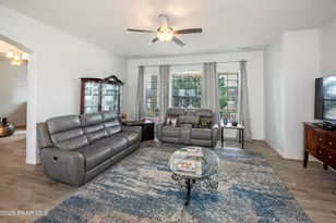 1104 W Talia Way, Chino Valley, AZ 86323 - Photo 13