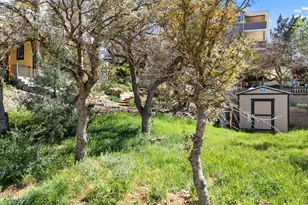 426 S Alarcon St, Prescott, AZ 86303 - Photo 49