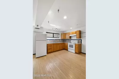 426 S Alarcon Street, Prescott, AZ 86303 - Photo 25