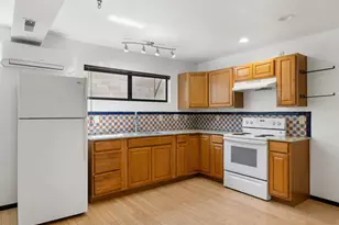 426 S Alarcon St, Prescott, AZ 86303 - Photo 25