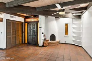 426 S Alarcon St, Prescott, AZ 86303 - Photo 3