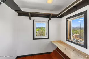 426 S Alarcon St, Prescott, AZ 86303 - Photo 19