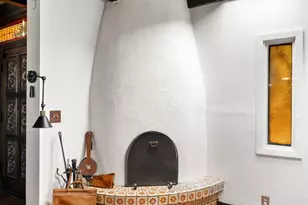 426 S Alarcon St, Prescott, AZ 86303 - Photo 7