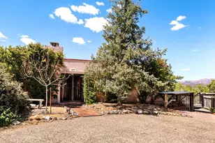 426 S Alarcon St, Prescott, AZ 86303 - Photo 45