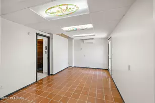 426 S Alarcon St, Prescott, AZ 86303 - Photo 33