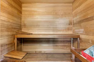 426 S Alarcon St, Prescott, AZ 86303 - Photo 35