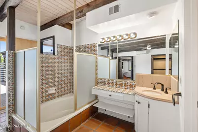 426 S Alarcon Street, Prescott, AZ 86303 - Photo 15