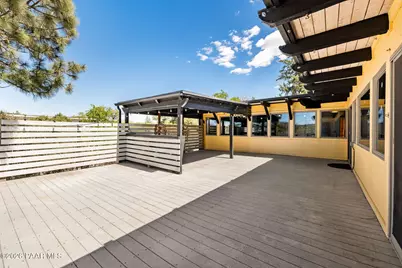 426 S Alarcon Street, Prescott, AZ 86303 - Photo 39