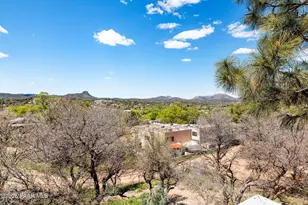 426 S Alarcon St, Prescott, AZ 86303 - Photo 41