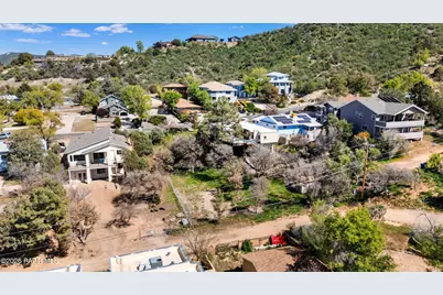 426 S Alarcon Street, Prescott, AZ 86303 - Photo 55