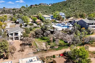 426 S Alarcon St, Prescott, AZ 86303 - Photo 55