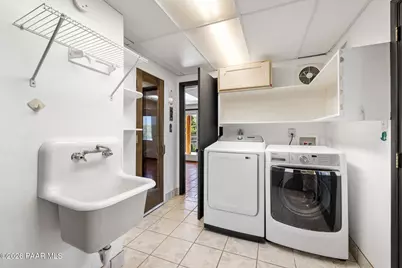 426 S Alarcon Street, Prescott, AZ 86303 - Photo 37