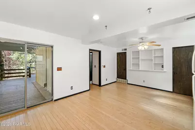 426 S Alarcon Street, Prescott, AZ 86303 - Photo 23