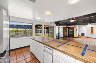 426 S Alarcon St, Prescott, AZ 86303 - Photo 9