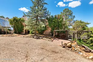426 S Alarcon St, Prescott, AZ 86303 - Photo 47