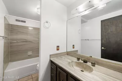 426 S Alarcon Street, Prescott, AZ 86303 - Photo 21