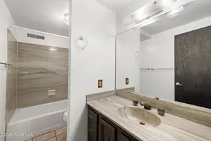 426 S Alarcon St, Prescott, AZ 86303 - Photo 21