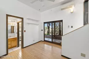 426 S Alarcon St, Prescott, AZ 86303 - Photo 27