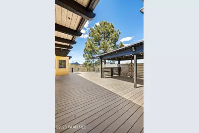 426 S Alarcon Street, Prescott, AZ 86303 - Photo 43