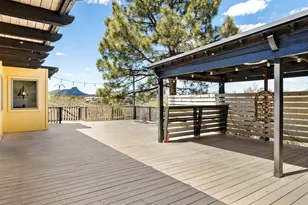 426 S Alarcon St, Prescott, AZ 86303 - Photo 43