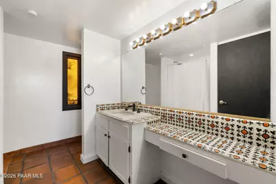 426 S Alarcon Street, Prescott, AZ 86303 - Photo 13