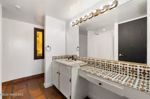 426 S Alarcon St, Prescott, AZ 86303 - Photo 13