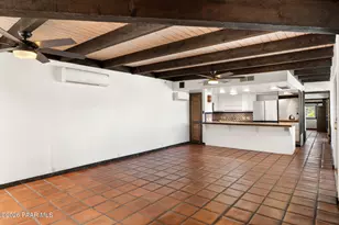 426 S Alarcon St, Prescott, AZ 86303 - Photo 5