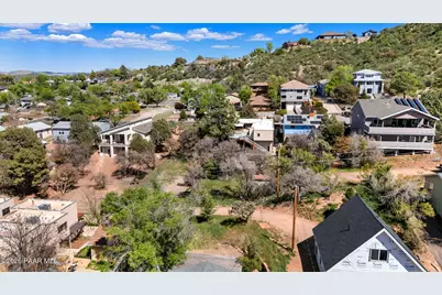 426 S Alarcon Street, Prescott, AZ 86303 - Photo 57