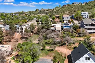 426 S Alarcon St, Prescott, AZ 86303 - Photo 57