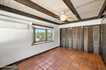 426 S Alarcon Street, Prescott, AZ 86303 - Photo 11