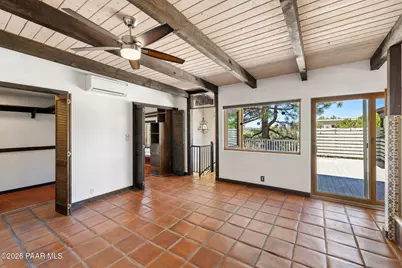 426 S Alarcon Street, Prescott, AZ 86303 - Photo 17