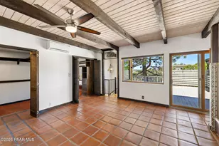 426 S Alarcon St, Prescott, AZ 86303 - Photo 17