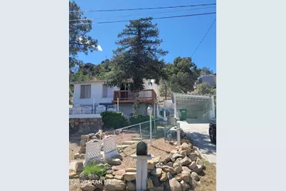 1352 Pine Drive, Prescott, AZ 86303 - Photo 3