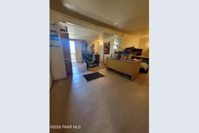1352 Pine Drive, Prescott, AZ 86303 - Photo 17