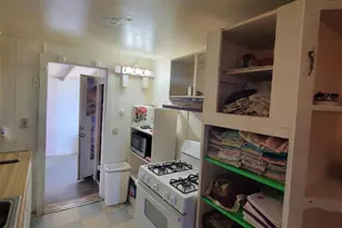 1352 Pine Dr, Prescott, AZ 86303 - Photo 13