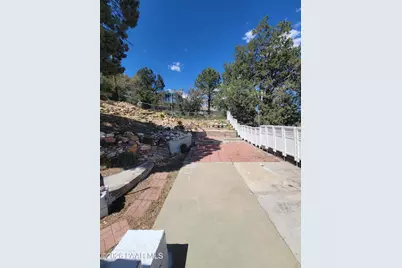 1352 Pine Drive, Prescott, AZ 86303 - Photo 7