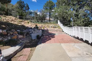 1352 Pine Dr, Prescott, AZ 86303 - Photo 7